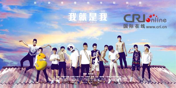高中毕业证没有照片